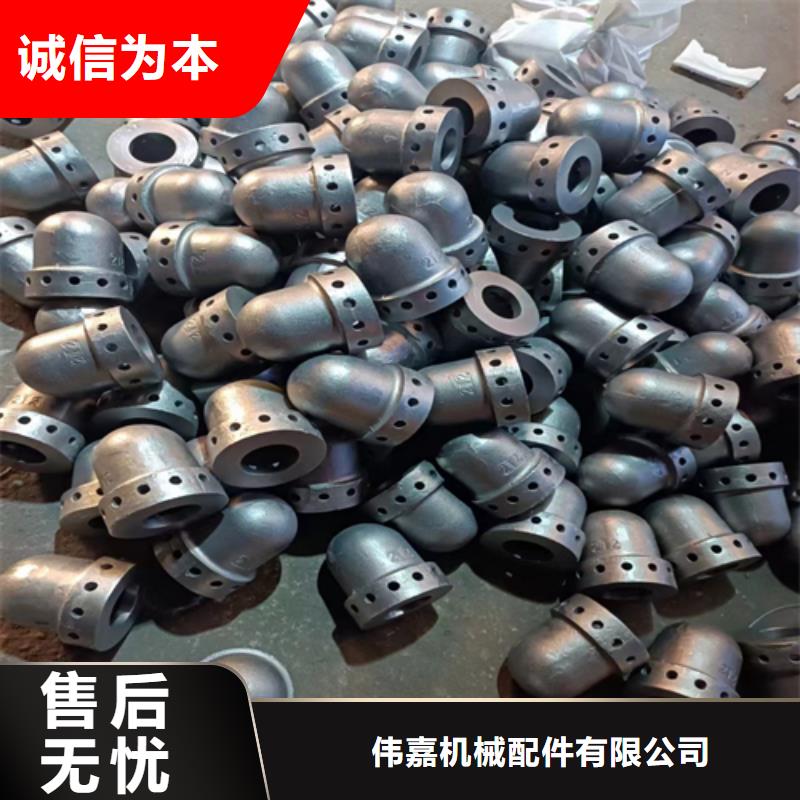 大噸位鍋爐風帽優質供應商