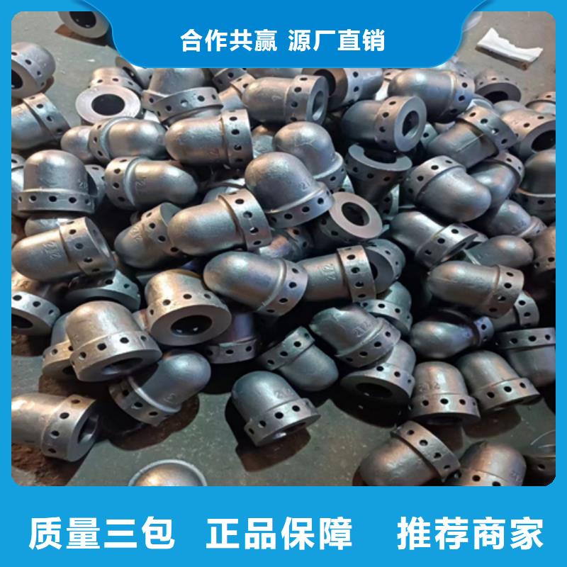 合金風帽+工廠