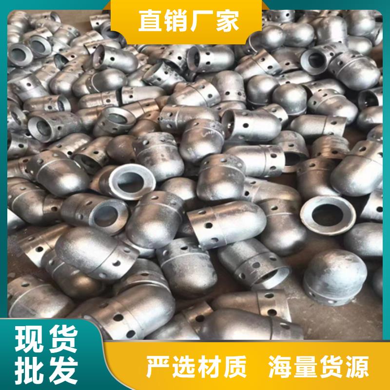 風(fēng)帽不銹鋼復(fù)合板品質(zhì)服務(wù)誠信為本