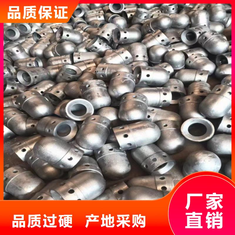 不銹鋼防磨罩有現貨嗎