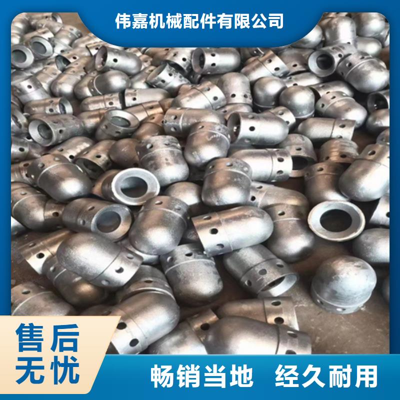 風帽不銹鋼焊管源頭工廠