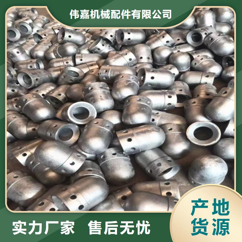 不銹鋼鍋爐風帽哪里賣