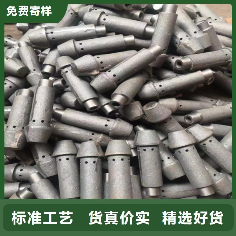 風帽鍋爐配件定制定做