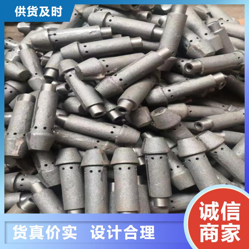 （304）鍋爐防磨瓦_多年制造經驗