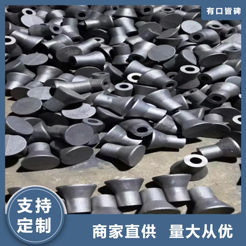 風帽-鍋爐風帽廠家——十余年更專業
