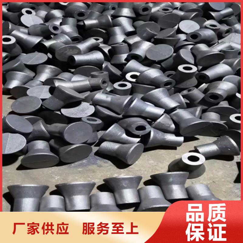 316L不銹鋼防磨瓦優質供應商