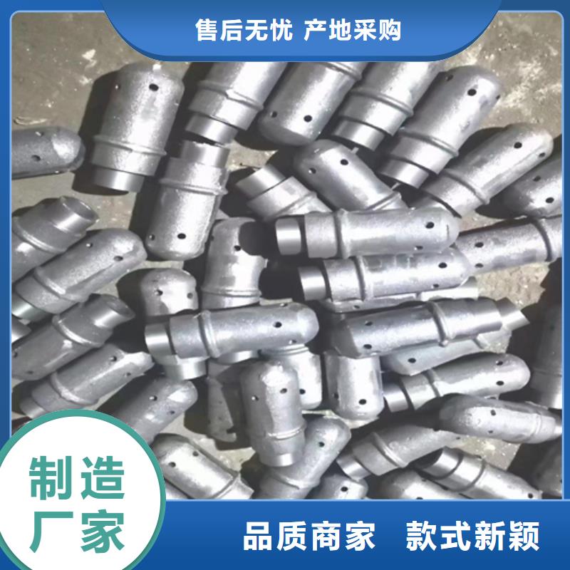風(fēng)帽不銹鋼焊管貨真價實