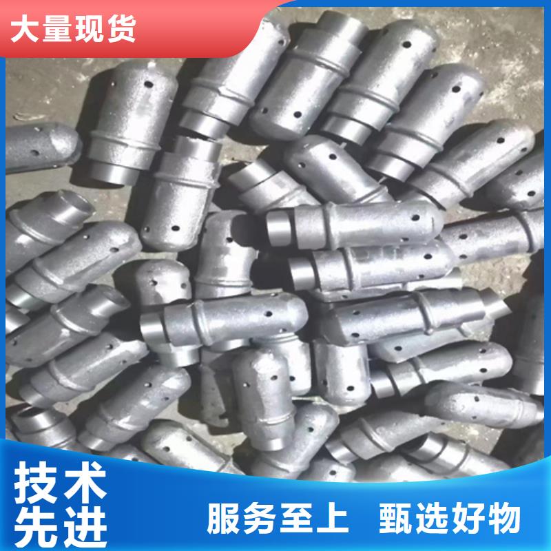 鑄鋼風帽（生產廠家）