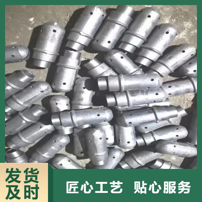 不銹鋼U型護瓦誰家質量好