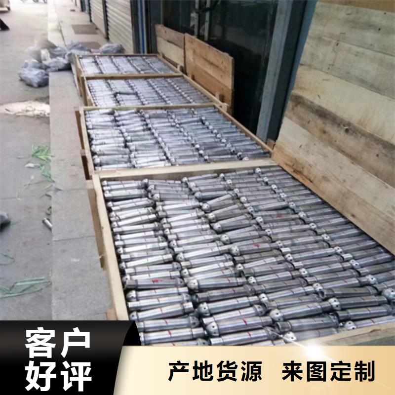 321不銹鋼防磨瓦什么價格
