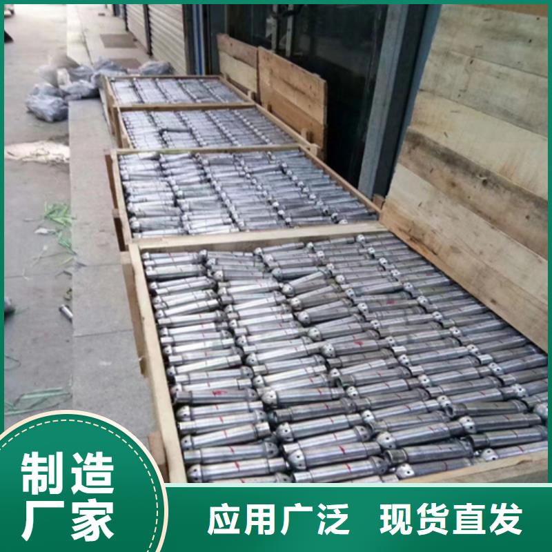 再熱器不銹鋼防磨罩質(zhì)量過(guò)關(guān)