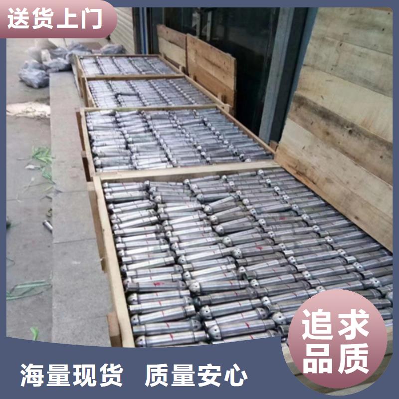 再熱器不銹鋼防磨罩發(fā)貨快