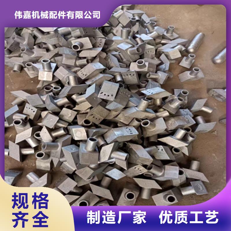 風(fēng)帽不銹鋼復(fù)合板品質(zhì)服務(wù)誠信為本