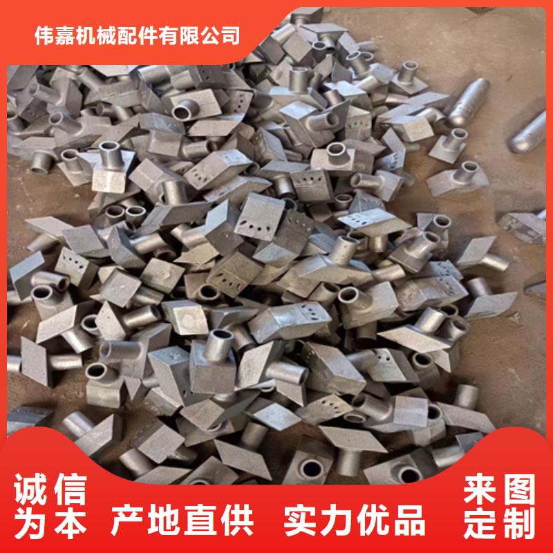 321不銹鋼防磨瓦根據圖紙定做
