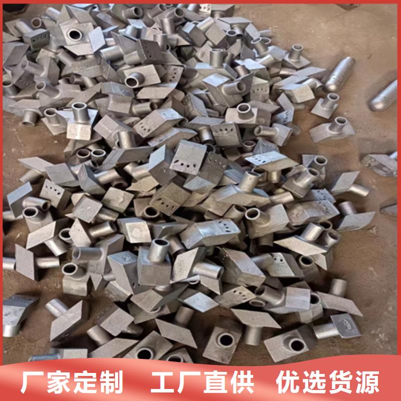 風(fēng)帽_鍋爐管廠家源頭廠家經(jīng)驗豐富