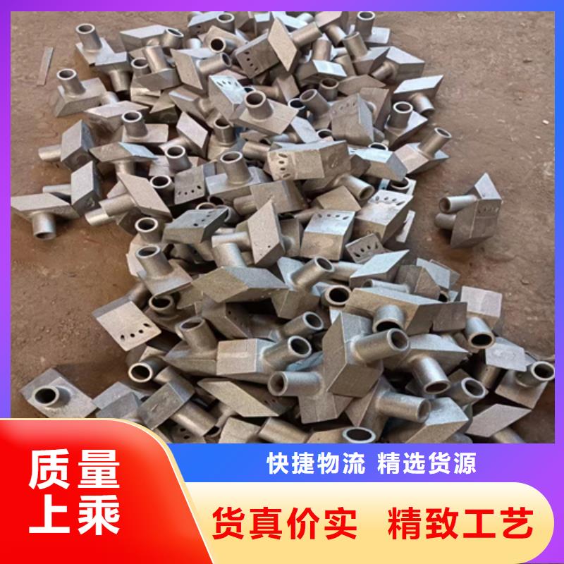 不銹鋼防磨瓦生產(chǎn)廠家