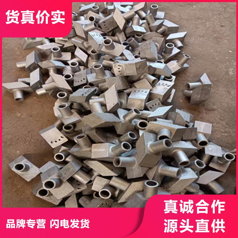 規格齊全的循環流化床鍋爐風帽生產廠家