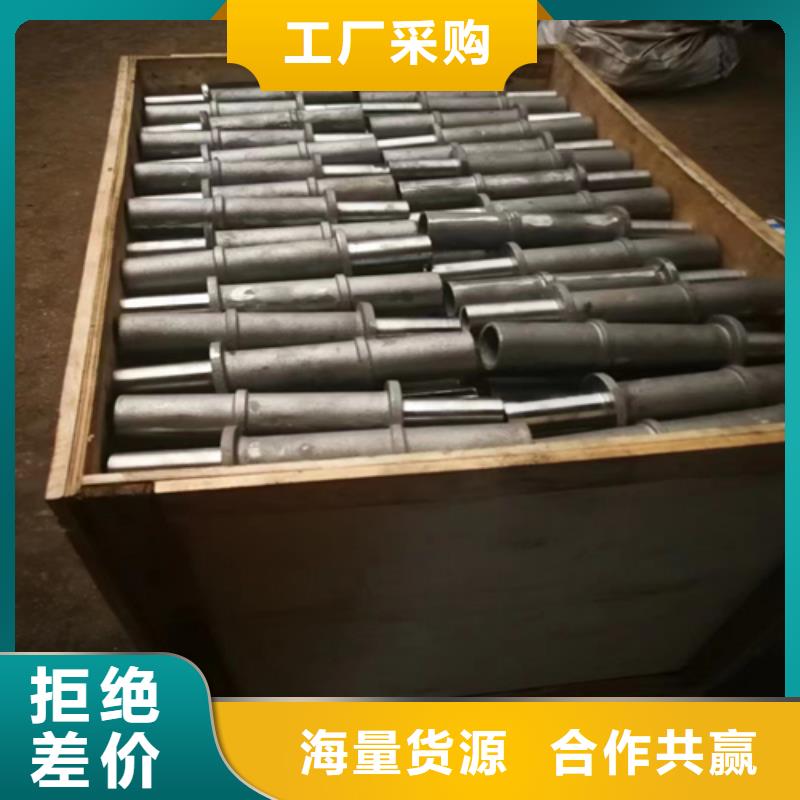 流化床鍋爐風(fēng)帽-指定生產(chǎn)廠家。
