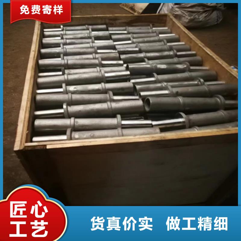 大型循環(huán)流化床鍋爐風(fēng)帽報(bào)價(jià)及時(shí)