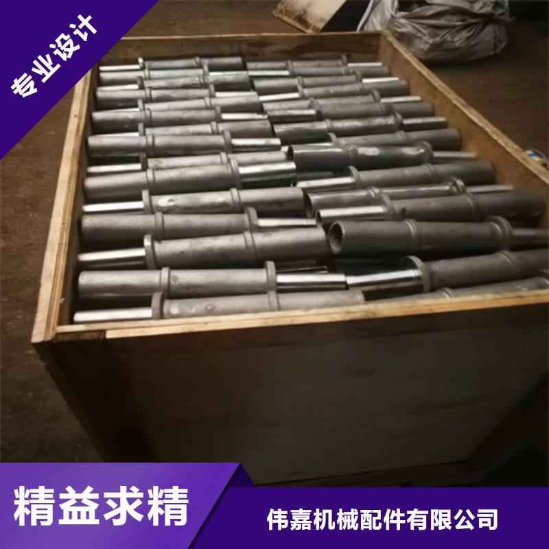 防磨瓦-供應廠家