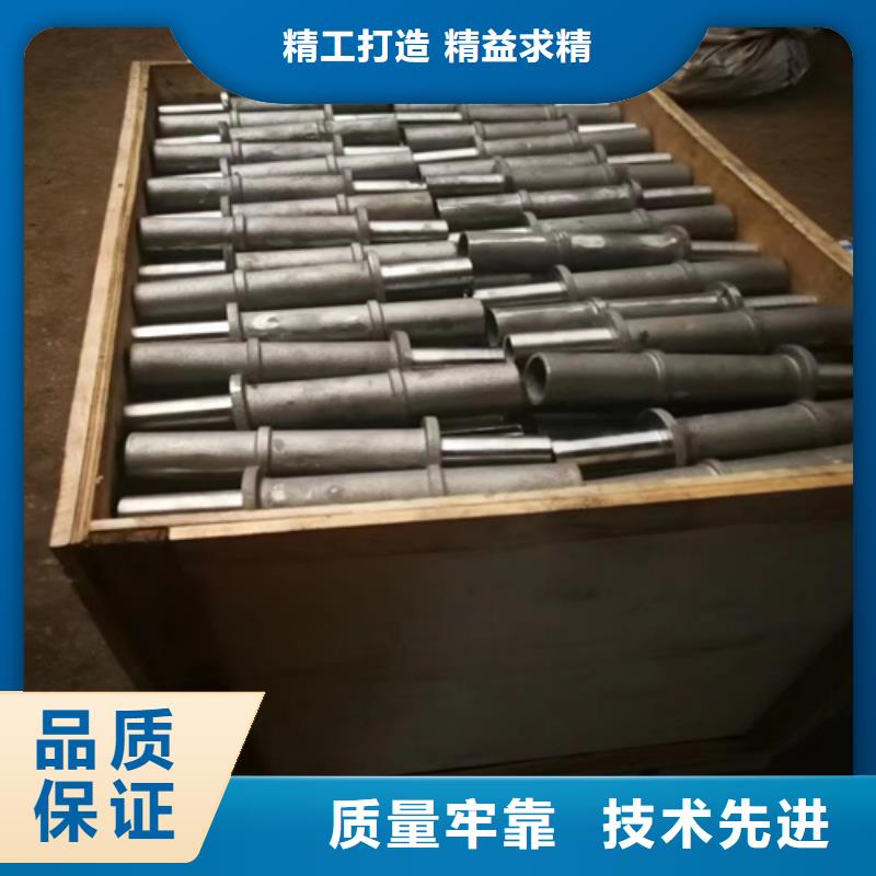 風帽_【不銹鋼焊管】多年行業積累