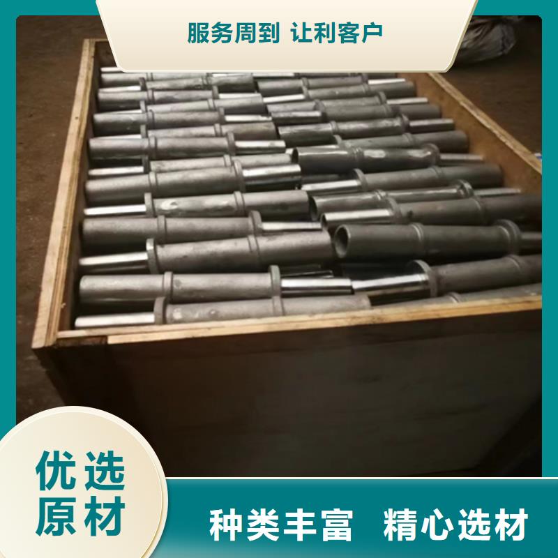 定制防磨瓦-鍋爐防磨瓦_實力廠家