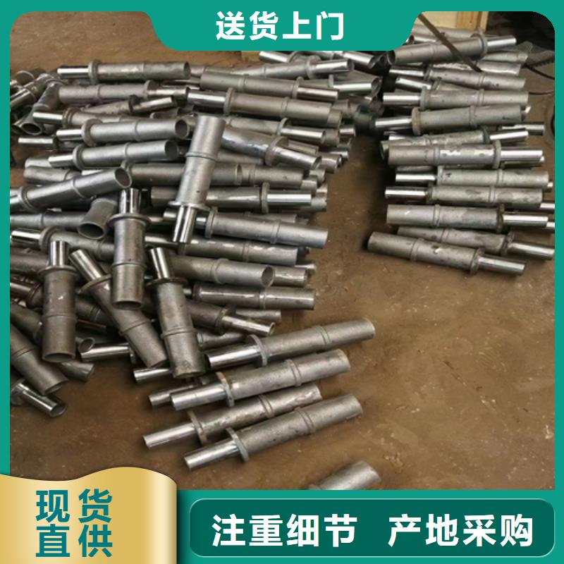 （鍋爐）防磨瓦廠家-誠信經(jīng)營