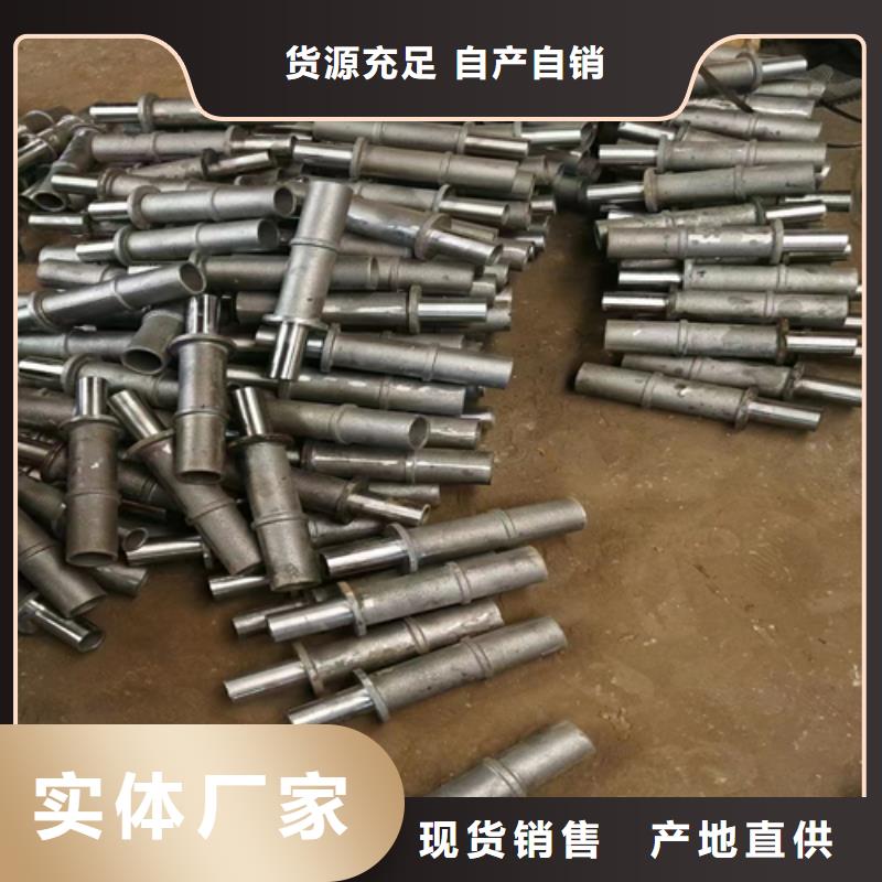 【風帽_鍋爐配件專業生產品質保證】