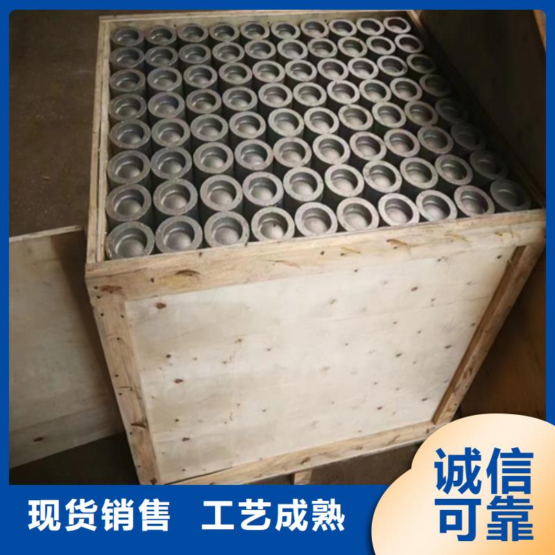 風帽鍋爐配件定制定做