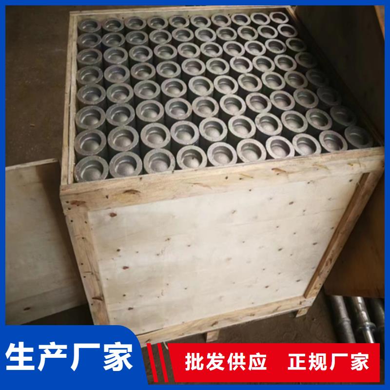 不銹鋼鍋爐風帽哪里賣