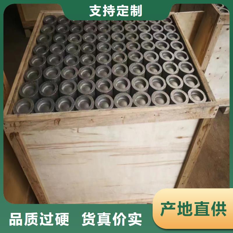 庫存充足的風帽-鍋爐風帽供貨商