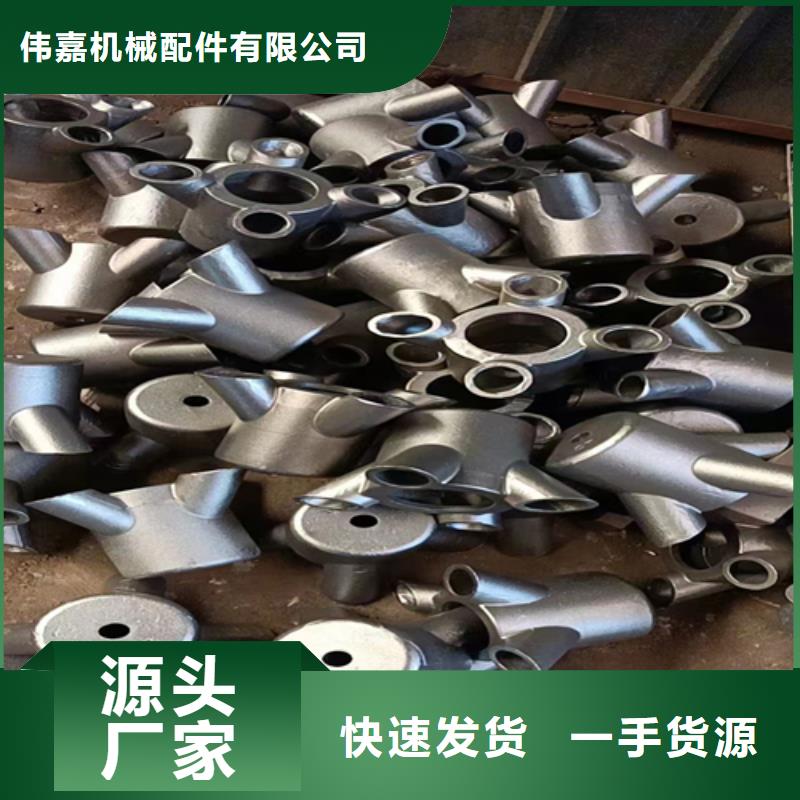 【風帽_鍋爐配件專業生產品質保證】