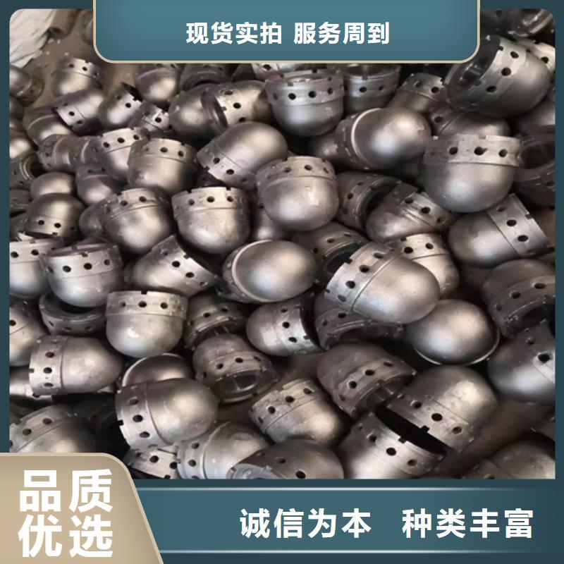 風(fēng)帽,不銹鋼復(fù)合板歡迎來電咨詢