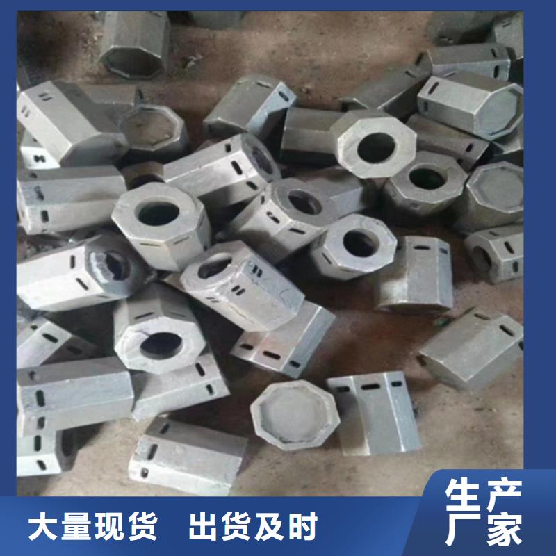 風帽不銹鋼焊管多年經驗值得信賴