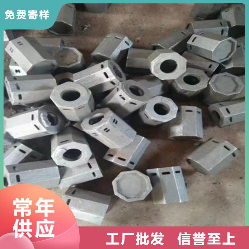 鍋爐不銹鋼防磨罩支持檢測