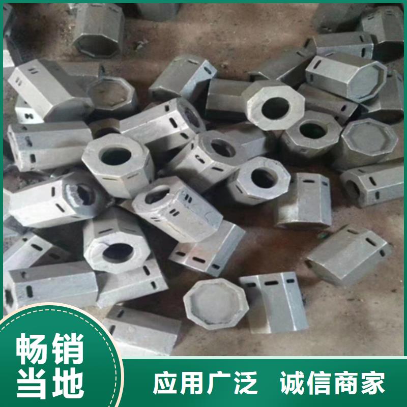 風(fēng)帽,不銹鋼復(fù)合板歡迎來電咨詢