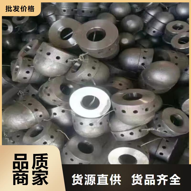 309s不銹鋼防磨瓦生產(chǎn)廠家