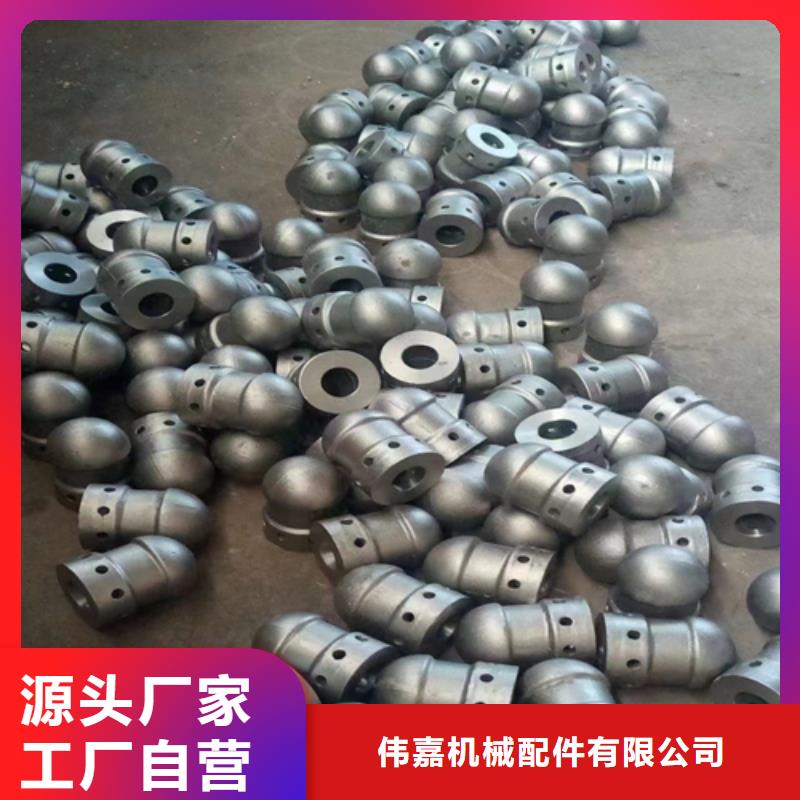 風(fēng)帽_鍋爐管廠家源頭廠家經(jīng)驗豐富