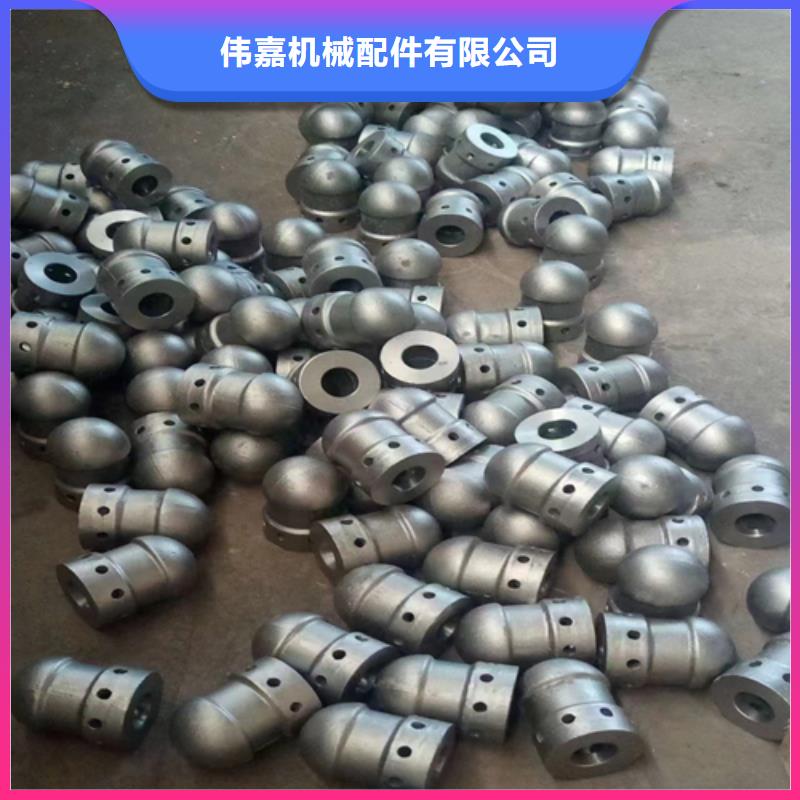 風帽鍋爐爐排標準工藝