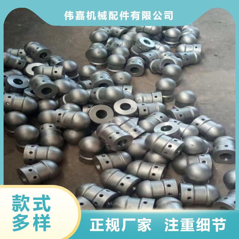 304不銹鋼防磨罩