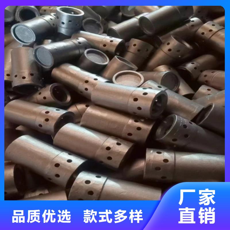 不銹鋼蓋板廠家