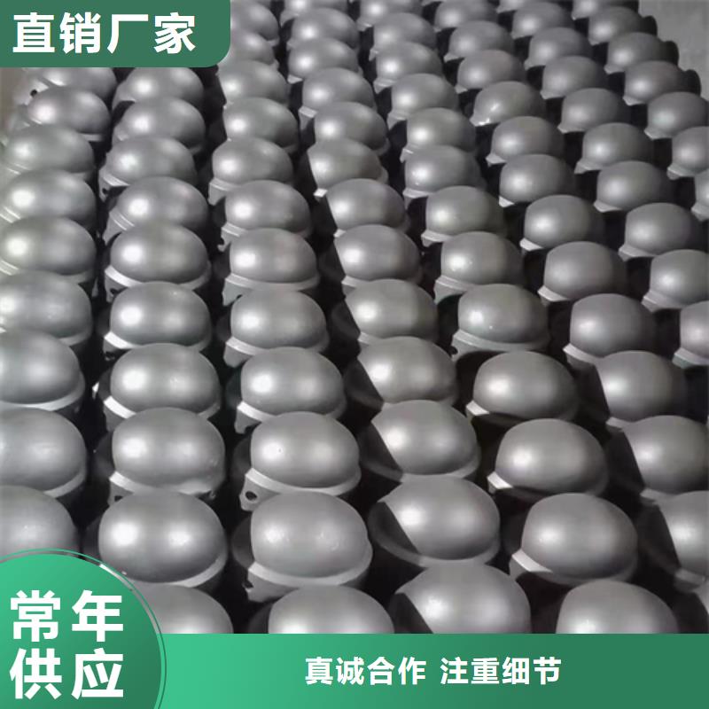 不銹鋼蓋板廠家