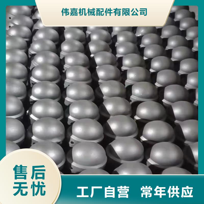 【風(fēng)帽】鍋爐爐排大量現(xiàn)貨