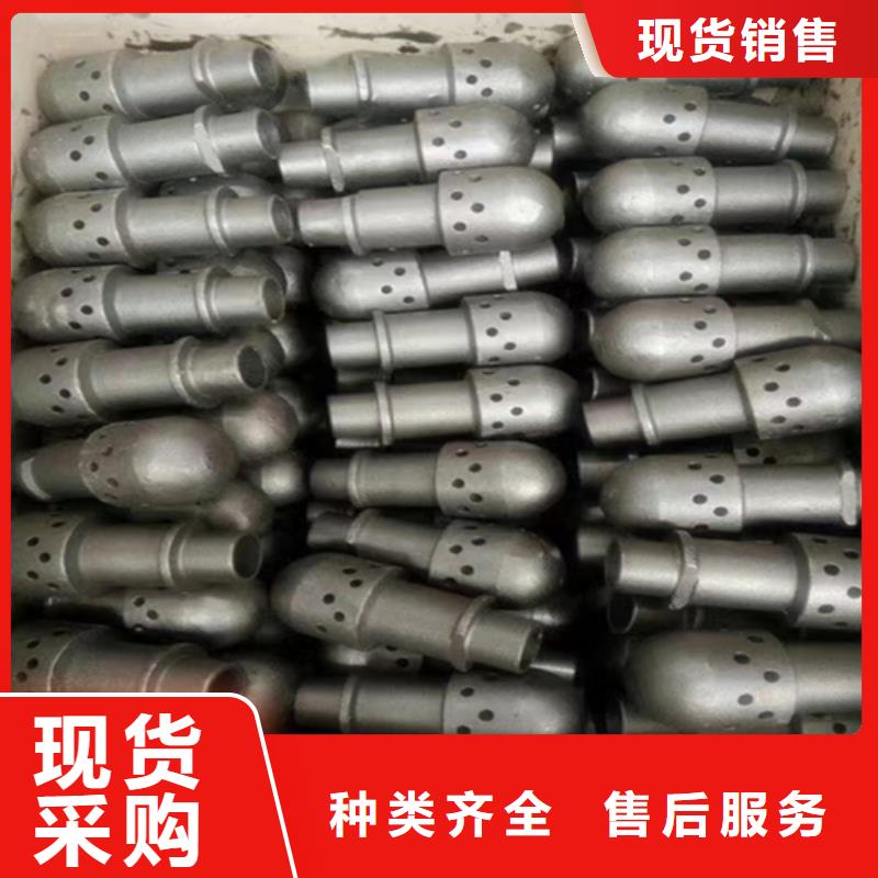 耐磨不銹鋼防磨罩企業