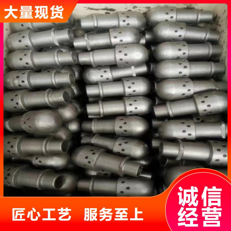 （321）鍋爐防磨瓦質量好發貨快