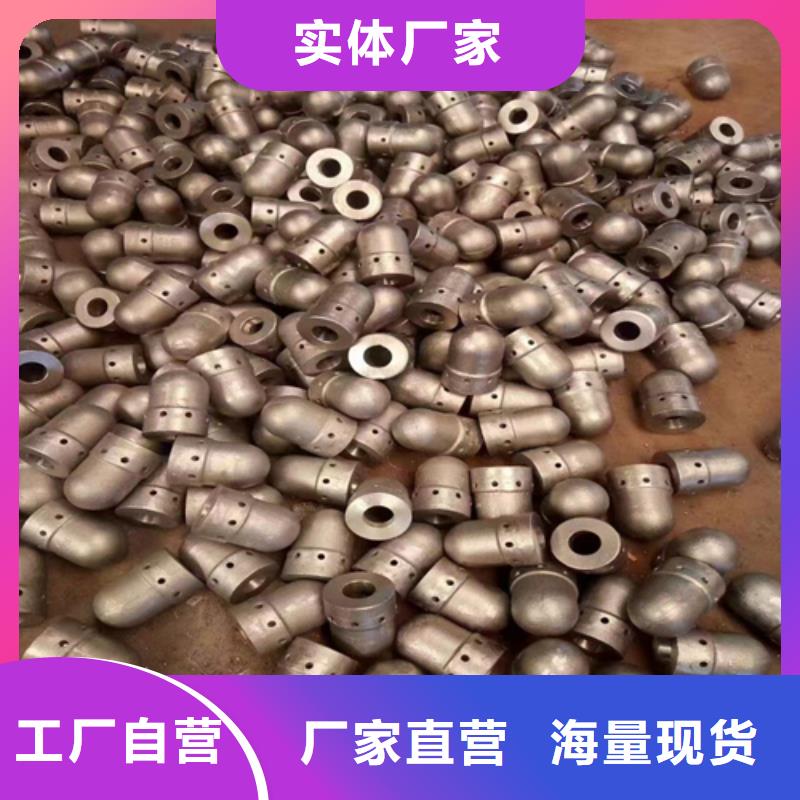 不锈钢方管视频-不锈钢方管_湖南省衡阳市市场覆盖石鼓|南岳|湘潭|娄底|株洲|常德|张家界|邵阳|岳阳等
