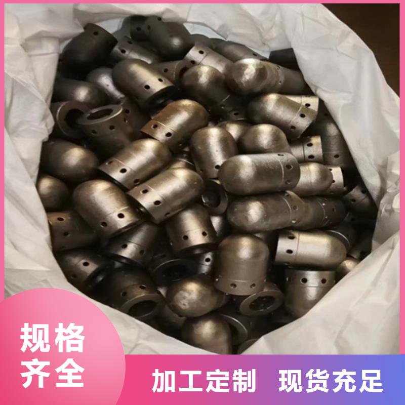 風帽不銹鋼焊管多年經驗值得信賴
