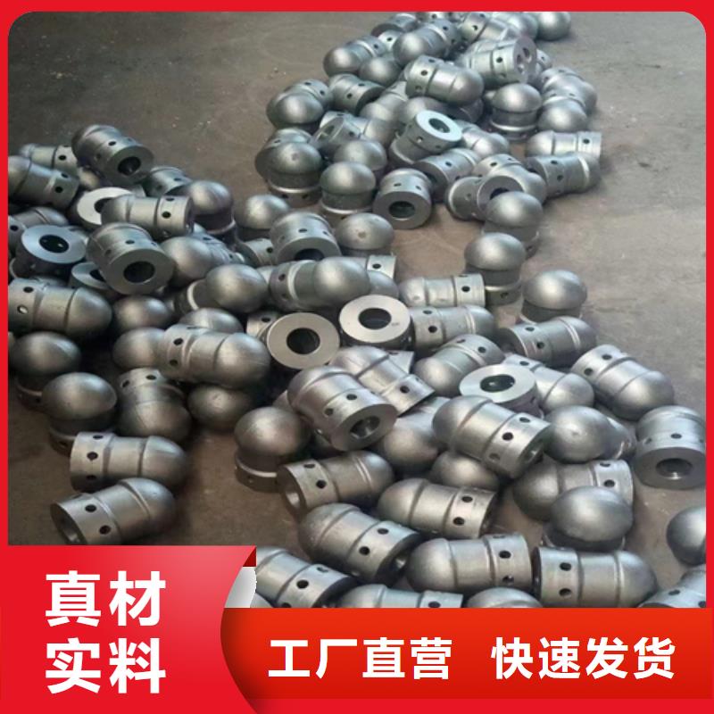不銹鋼防磨罩工廠