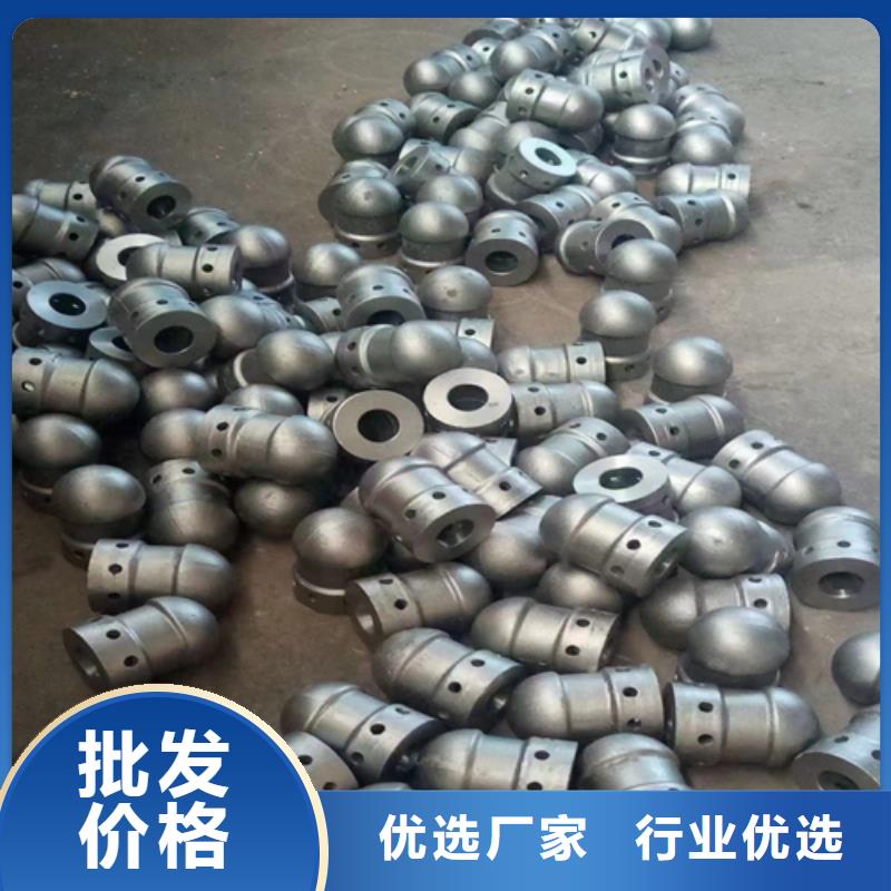321不銹鋼防磨瓦什么價格