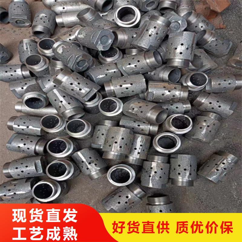 不銹鋼風帽價格